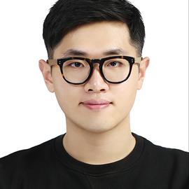 Seongjun Kim